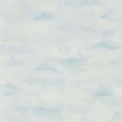Color – Mist Blue