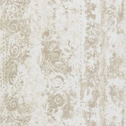 Color – Limestone