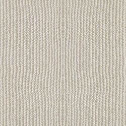 Color – Pumice