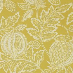 Color – Caraway