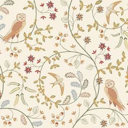 Color – Linen