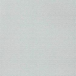 Color – Elephant Grey