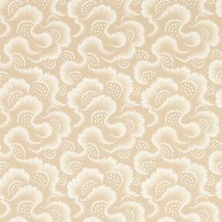 Color – Oatmeal