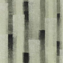 Color – Onyx