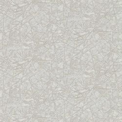 Color – Ivory/Pebble