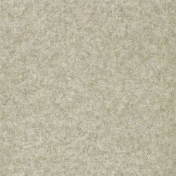 Color – Burnished Gold