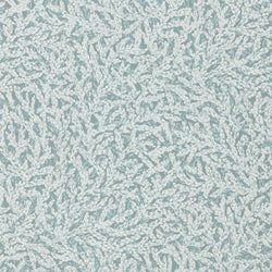 Color – Quartz Grey