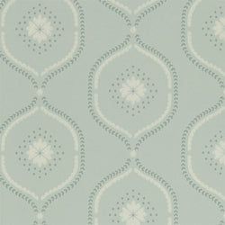 Color – Mist Blue