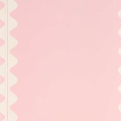 Color – Rose Quartz