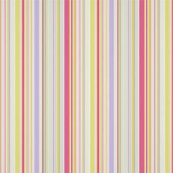 Color – Fuchsia Apple Lilac & Neutrals