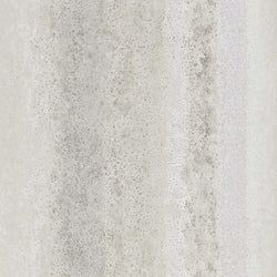 Color – Smoky Quartz