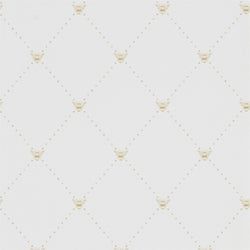 Color – Linen/Honey