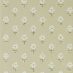 Color – Neptune Green