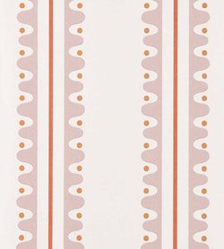 Color – Blush