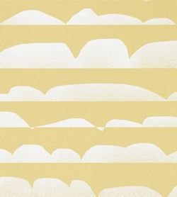 Color – Honey