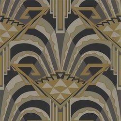 Color – Antique Bronze