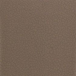 Color – Bronze