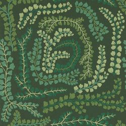 Color – Fig Leaf/Clover