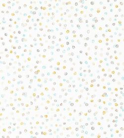Color – Hemp / Biscuit / Maize