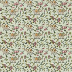 Color – Sage