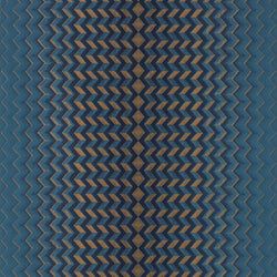 Color – Midnight/Copper