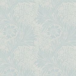 Color – Grey Blue