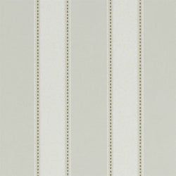 Color – Silver Grey
