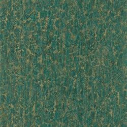 Color – Huntsmans Green