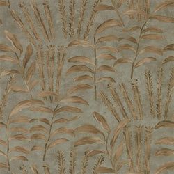 Color – Olivine