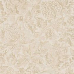 Color – Sepia