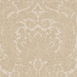 Color – Gold