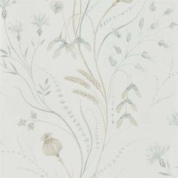 Color – Silver/Chalk