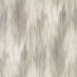 Color – Charcoal