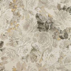 Color – Linen/Gold