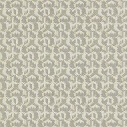 Color – Faded Anthracite