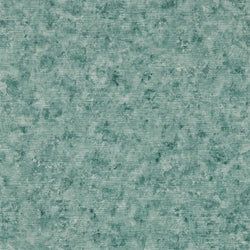 Color – Teal