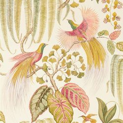 Color – Olive