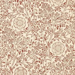 Color – Flax/Madder