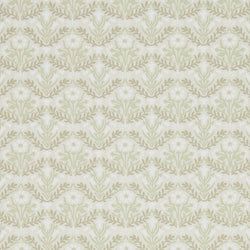 Color – Manilla/Olive