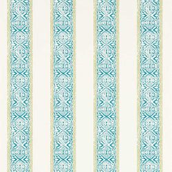 Color – Teal