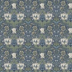 Color – Navy Blue