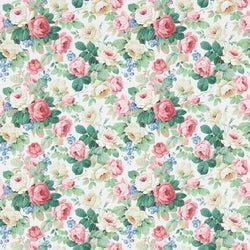 Color – White/Pink
