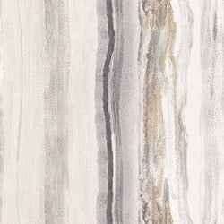 Color – Cement/Slate