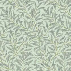 Color – Willow Pale Green