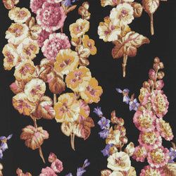Color – Copper/Rhodera
