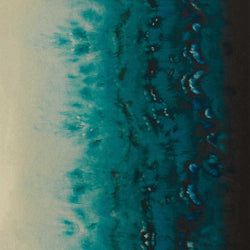 Color – Teal