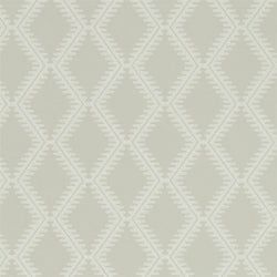 Color – Linen