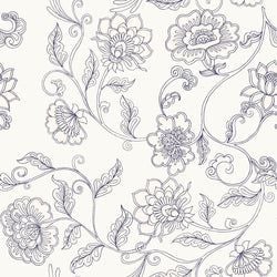 Color – White