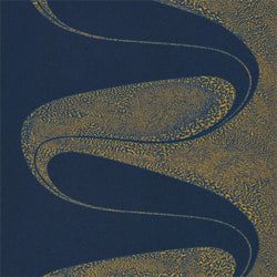 Color – Ink