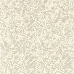 Color – Rice Paper